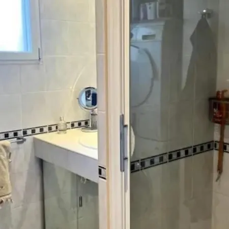 Apartment Superbe Roanne